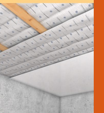 Услуги Услуги утепления в Ханты-Мансийске под ключ