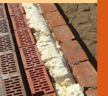 Услуги Услуги утепления в Ханты-Мансийске под ключ