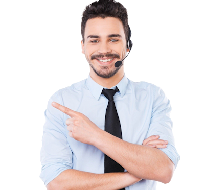 Вас интересует Утепление теплообменника в Ханты-Мансийске — профессиональная теплоизоляция оборудования? задайте вопрос